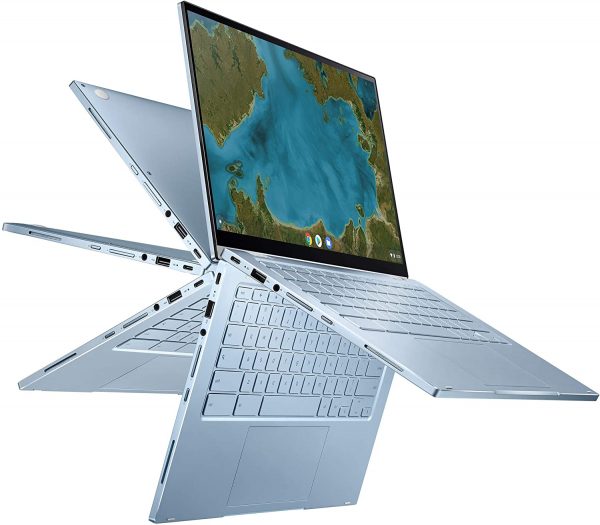asus-1-1.jpg