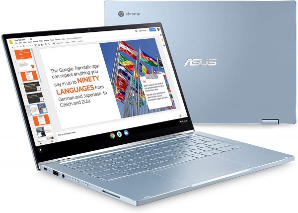 asus-3.jpg