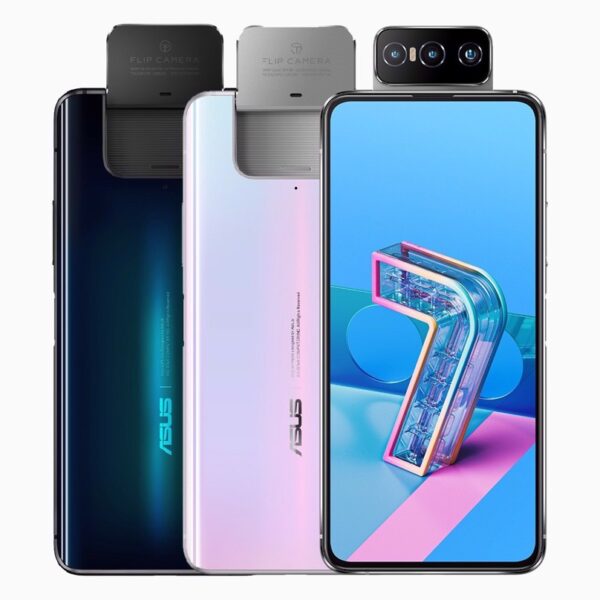 asus-zenfone.jpeg