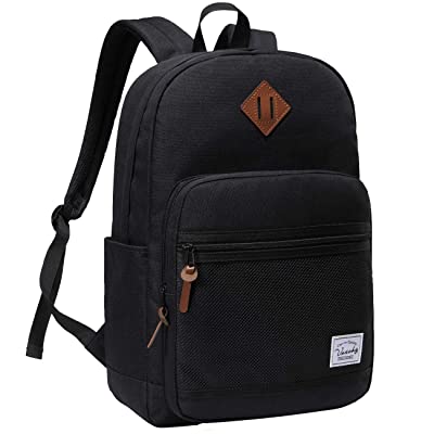 backpack-1-1.jpg