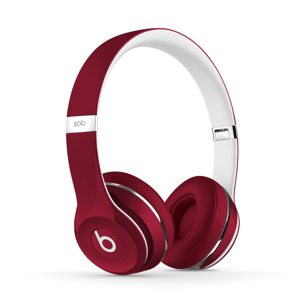 beats-1.png