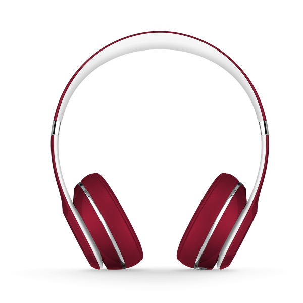 beats-2.png