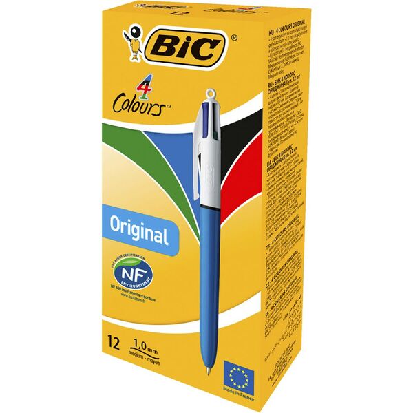 bic-2.jpg
