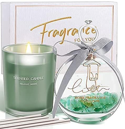 candle.jpg