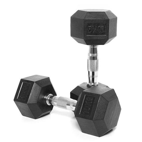 dumbell-10-kg.jpg