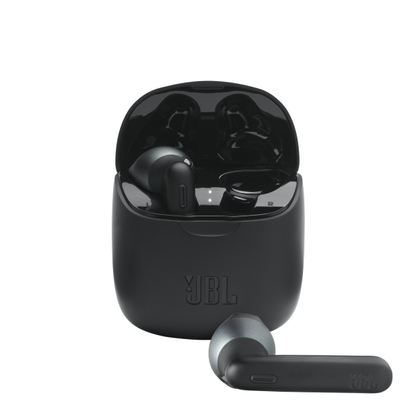 jbl-1.png