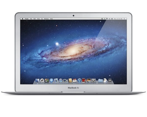 macbook-2.jpeg