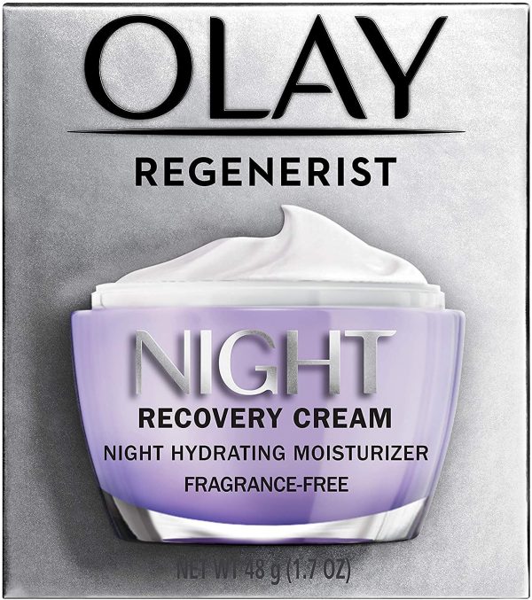 olay-1.jpg