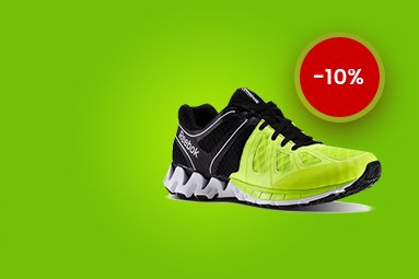 promotion5.jpg