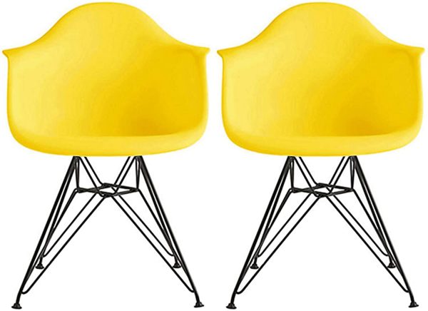 simple-chair.jpg