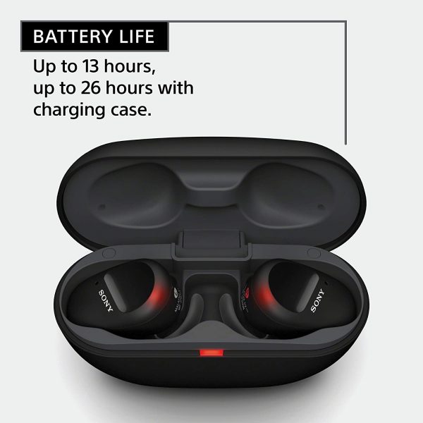 sony-2.jpg