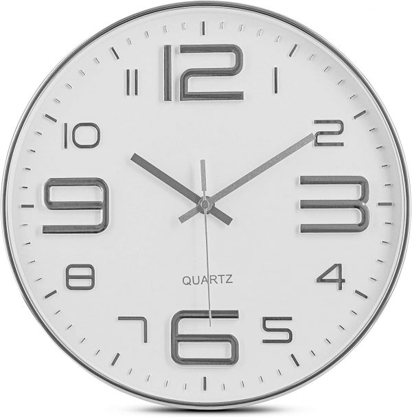 watch-1.jpg